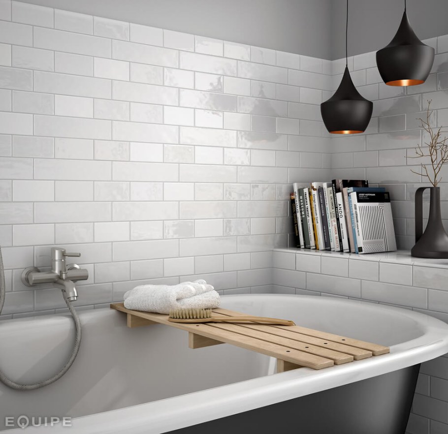 Плитка equipe Cottage