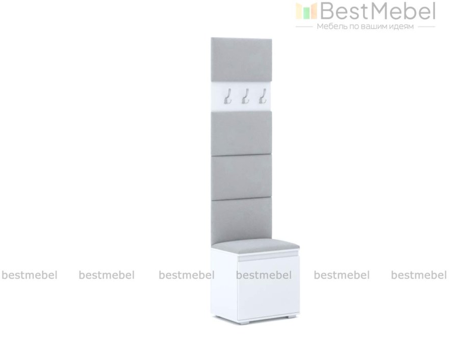 Прихожая Харлей 13