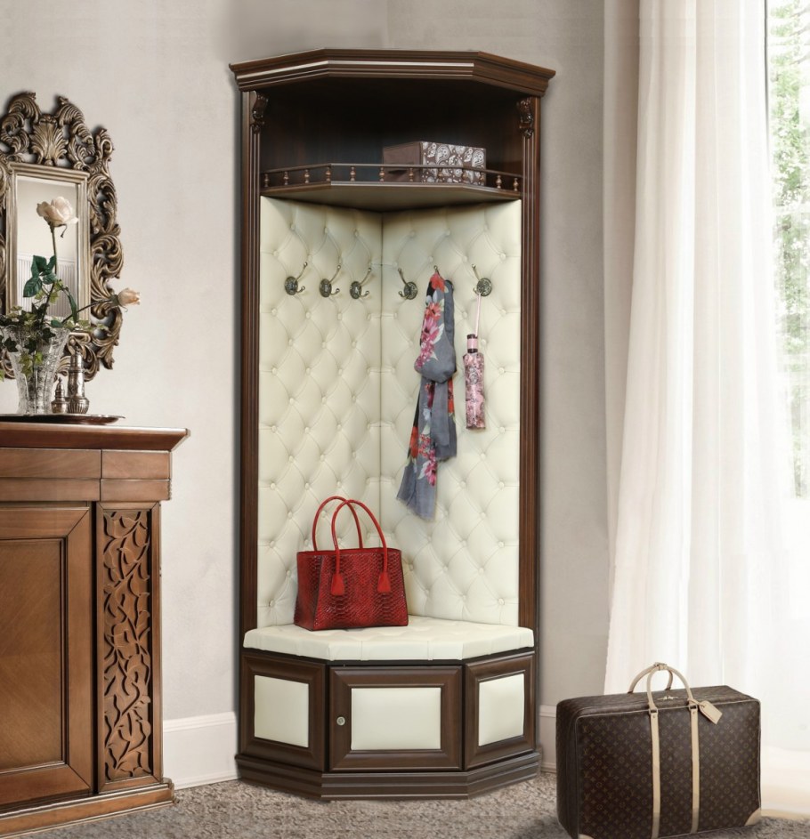 Прихожая благо 5 б 5.9-2