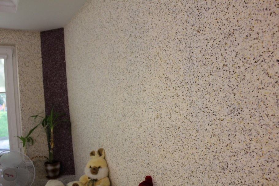 Биопласт 8531