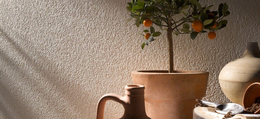 Erfurt Vliesfaser 706