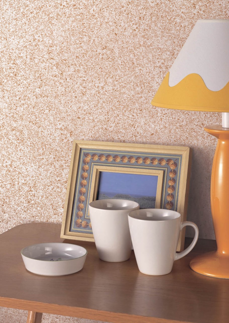 Тинтофлекс краска декоративная мультиколорная