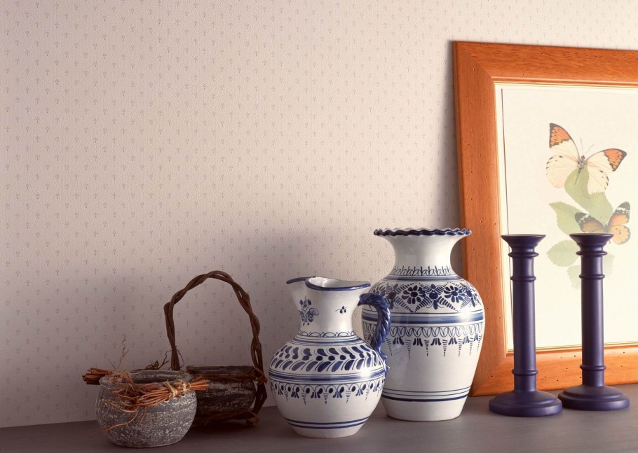 Мультиколорная краска для стен