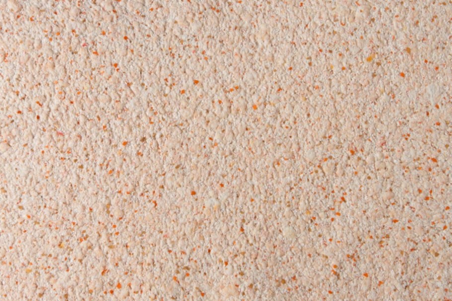 Силк Пластер Виктория