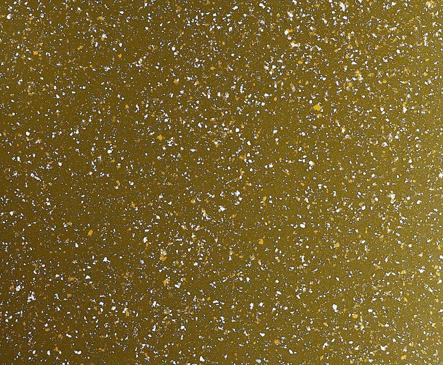 ФЛОКИ декоративная штукатурка