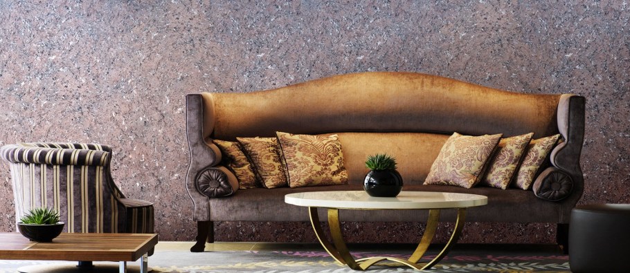 Краска Siberia Rock'n'Wall