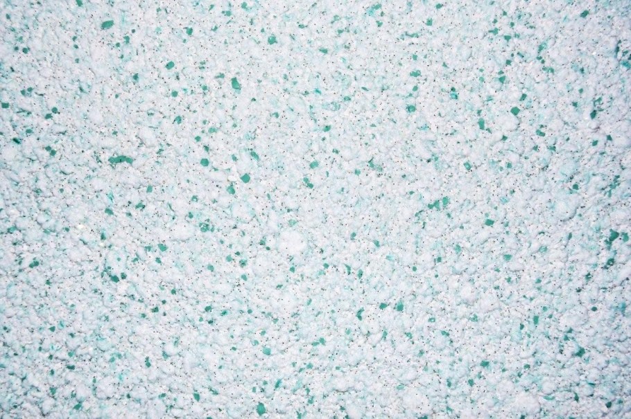 Силк Пластер Экодекор 110