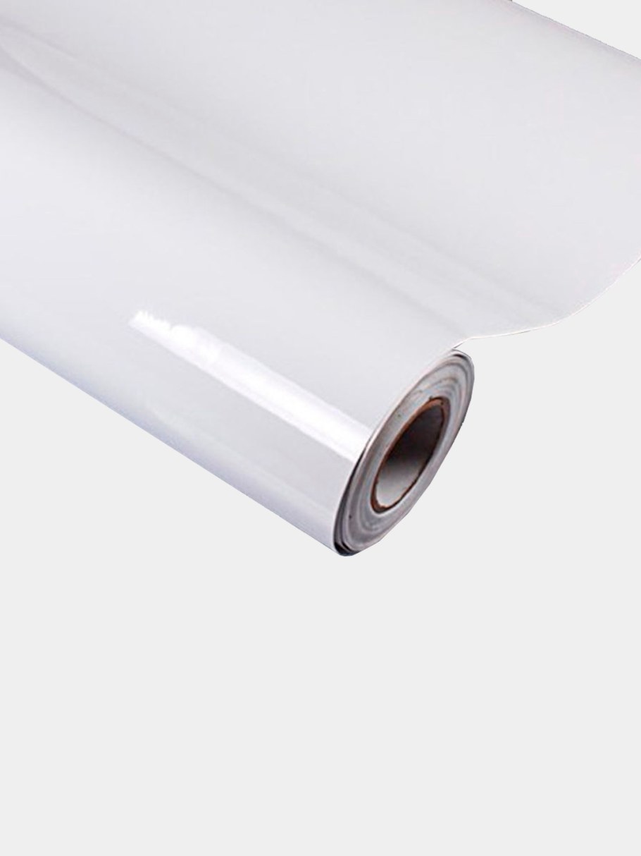 Пленка ламинационная 250 Мик глянцевая