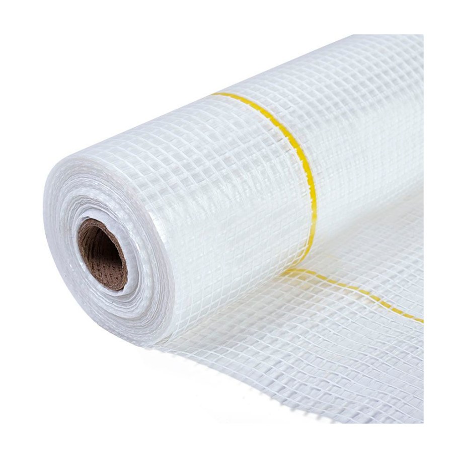 OXISS пленка армированная 120