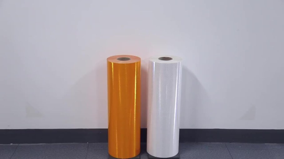 Favourite Drum 2247-u