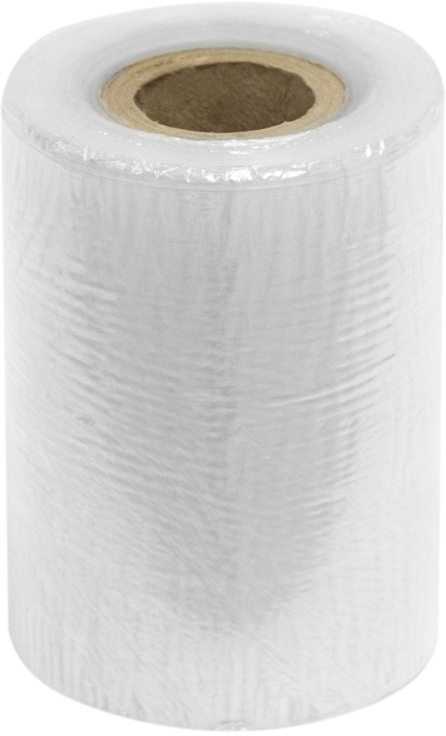 Пленка упаковочная для корзин