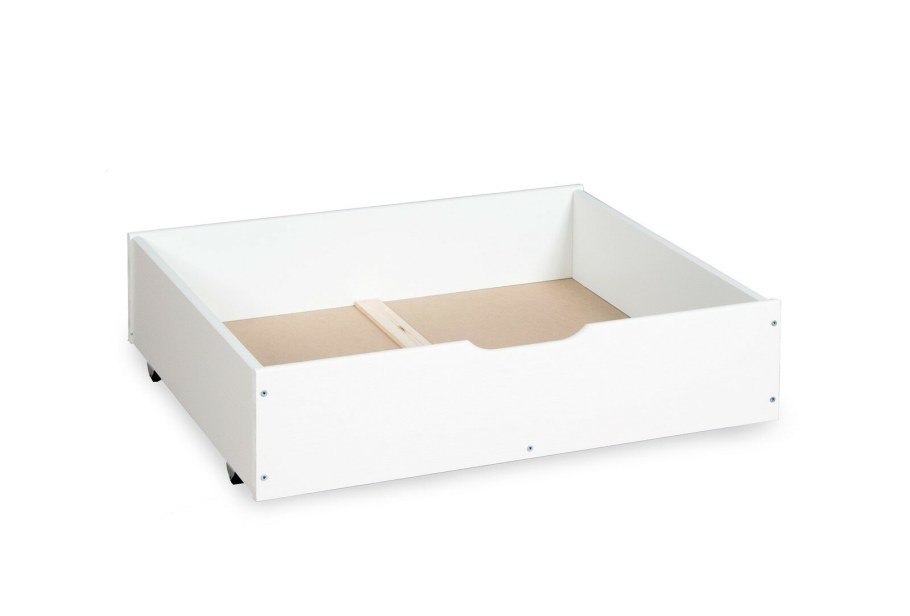 Ящик подкроватный икеа