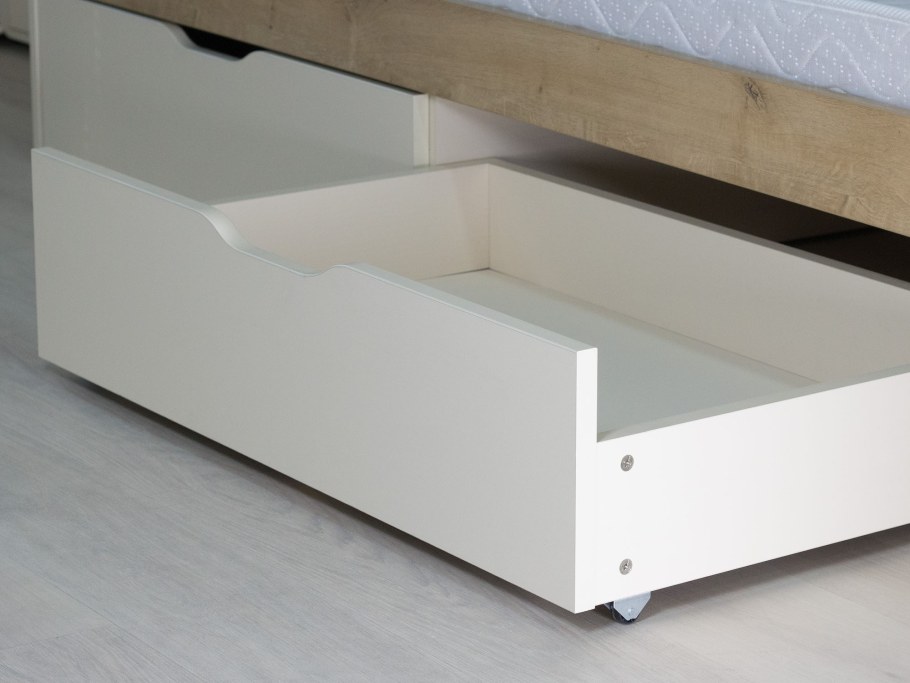 Кровать фристайл 56.11