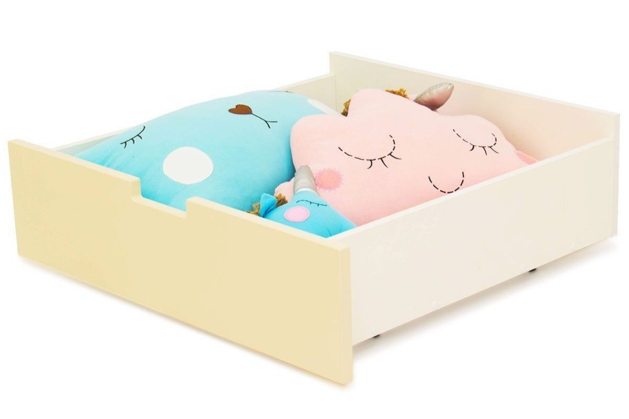 Ящик для кровати Hoff svogen