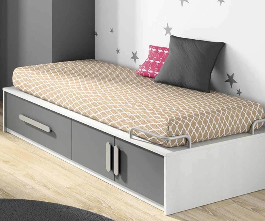 Тахта Дрим 90 / 200