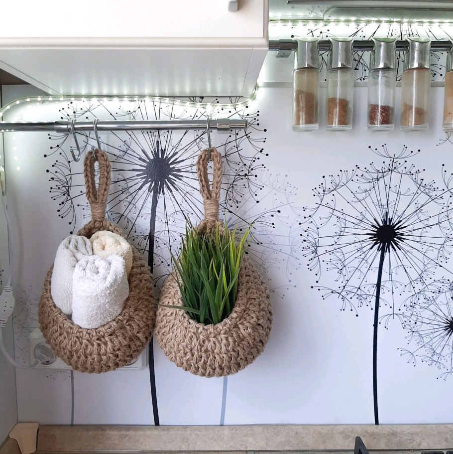 Мелочи для интерьера