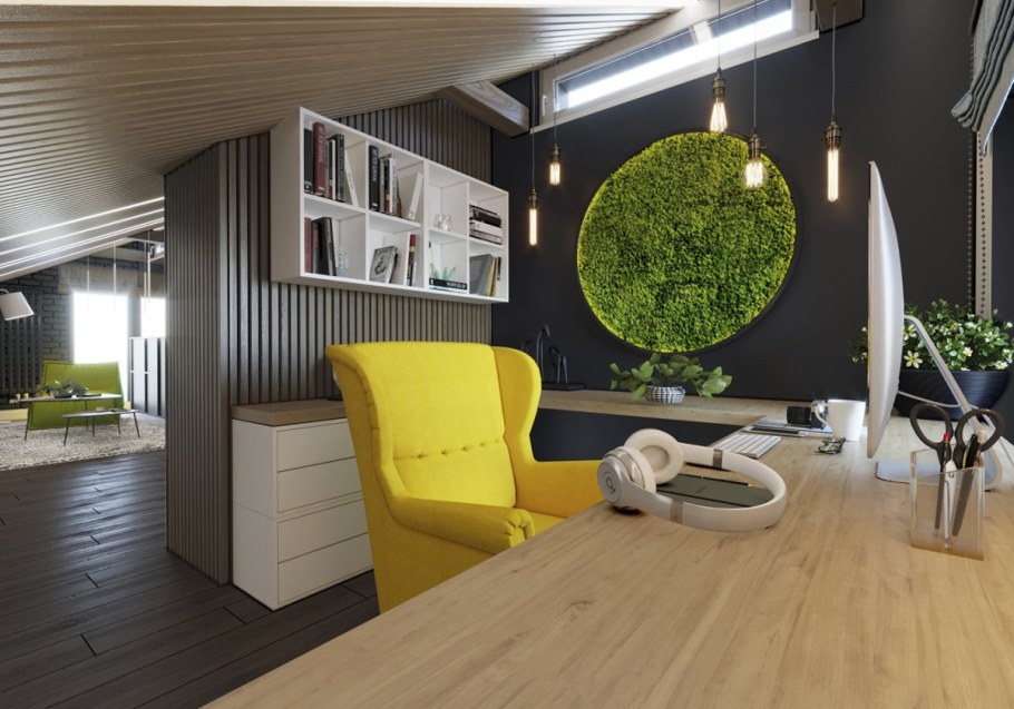 Интерьер цветов поставить в дом