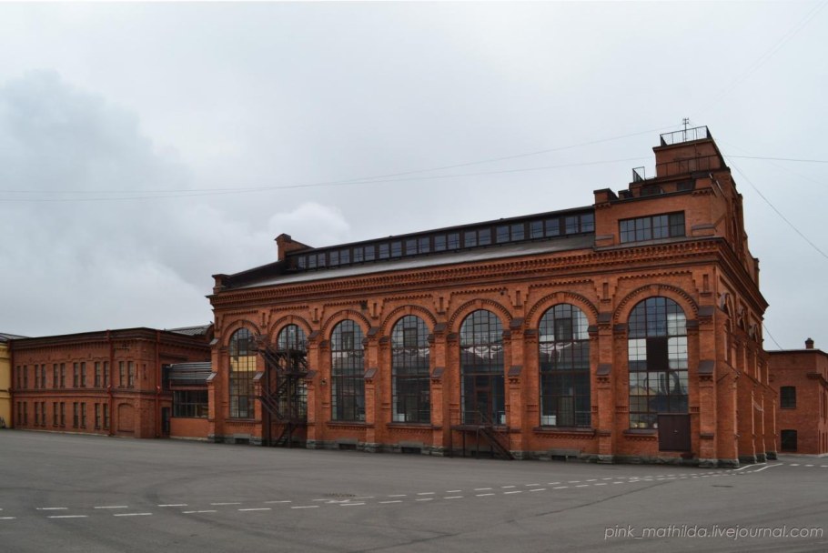 Невская косметика завод Ангарск