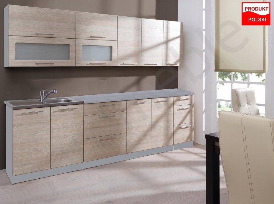 Ясень Наварра столешница