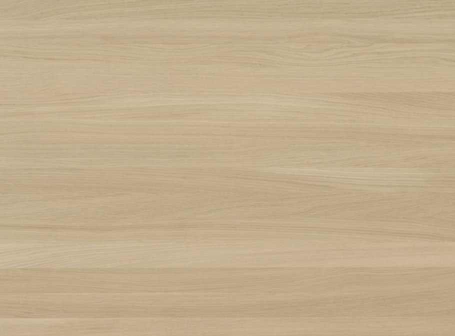 Ясень Асахи цвет