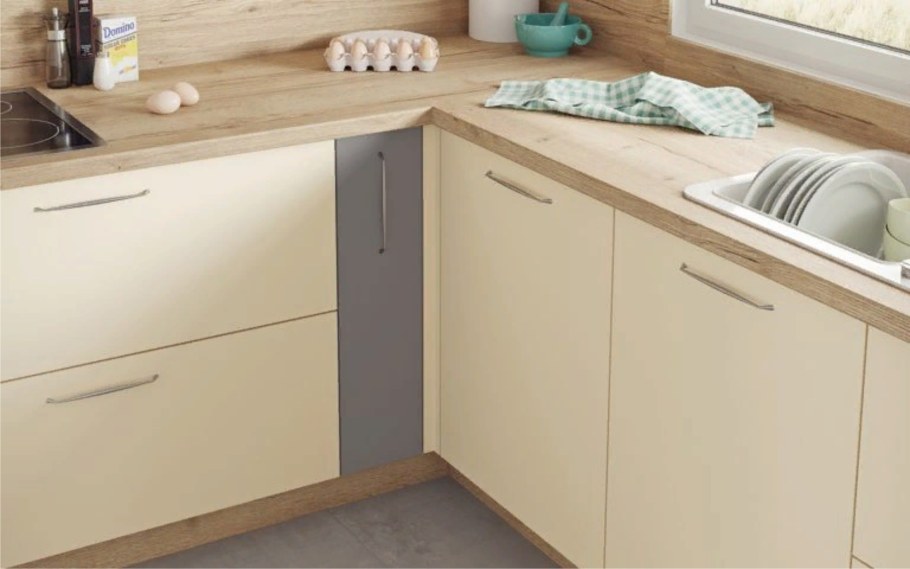 U216 st9 Камель бежевый