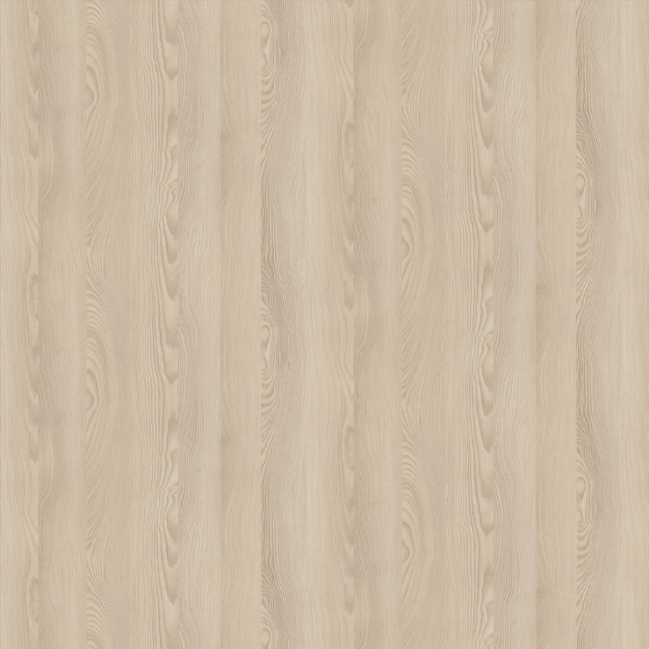 Egger ясень Наварра h1250 st36