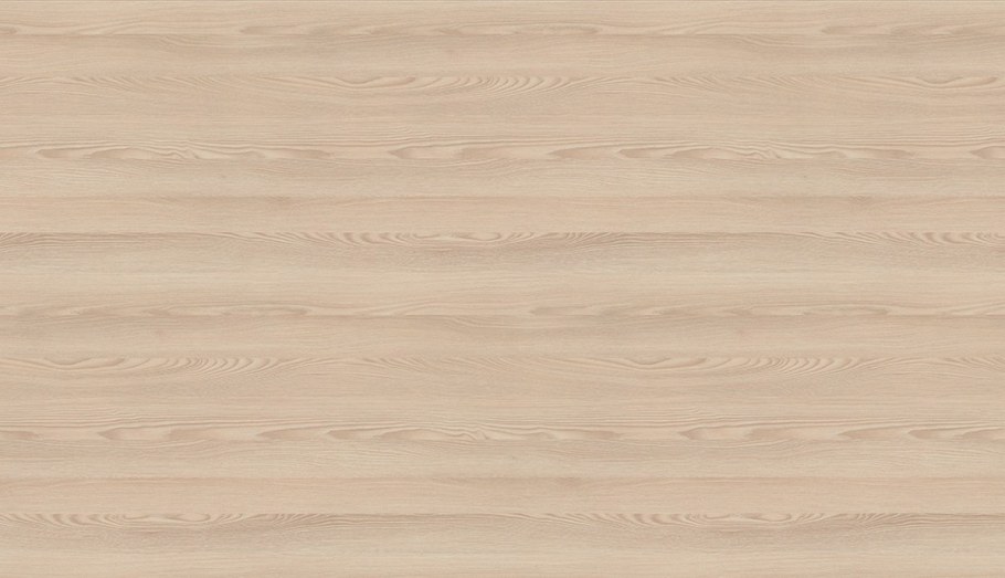 ЛДСП Egger ясень Наварра h1250 st36