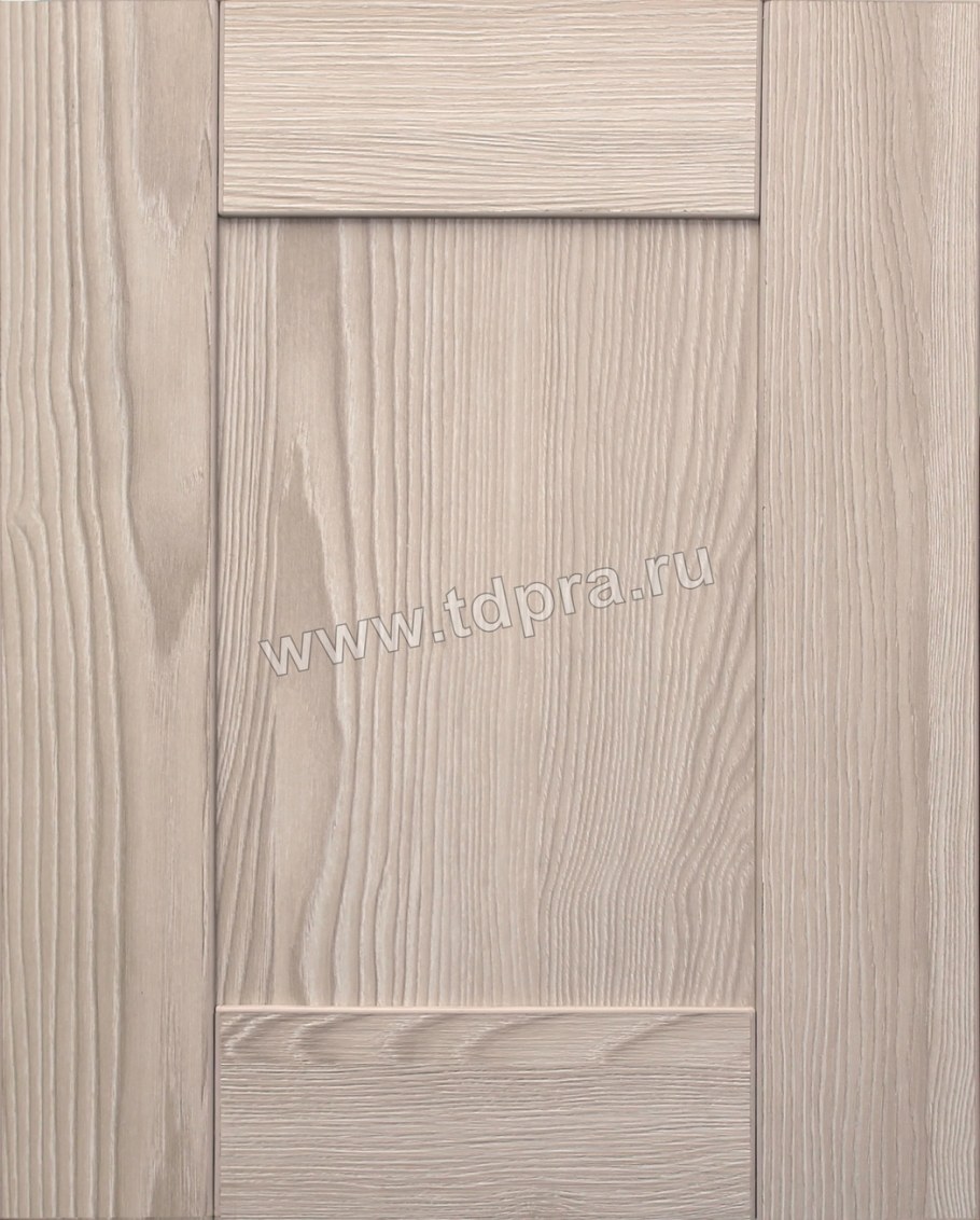 Ясень Наварра h1250