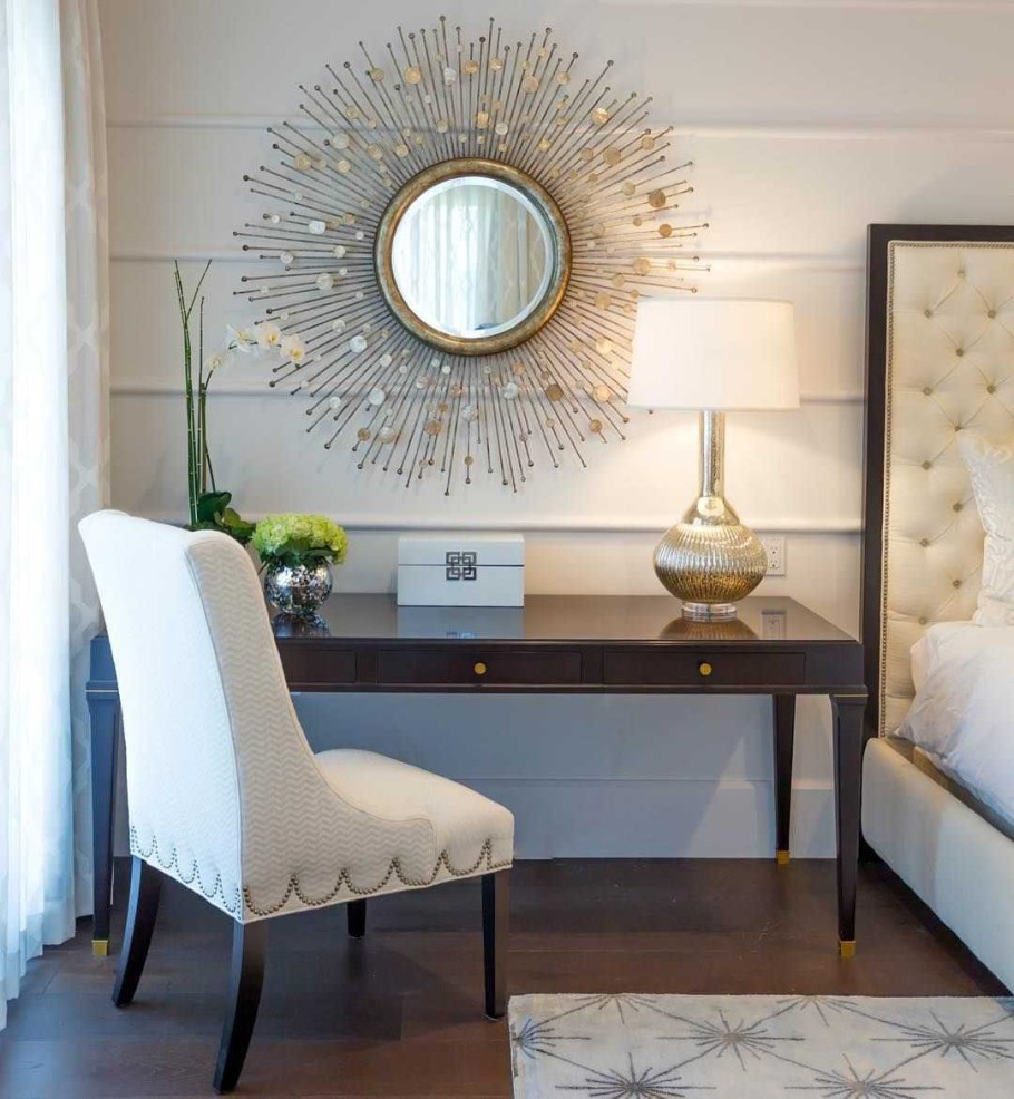 Зеркало Белладжио