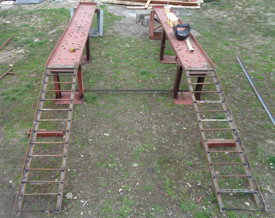 Эстакада Сорокин 28.1 экзист