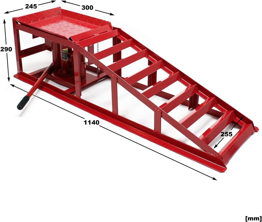 Эстакада Сорокин 28.1