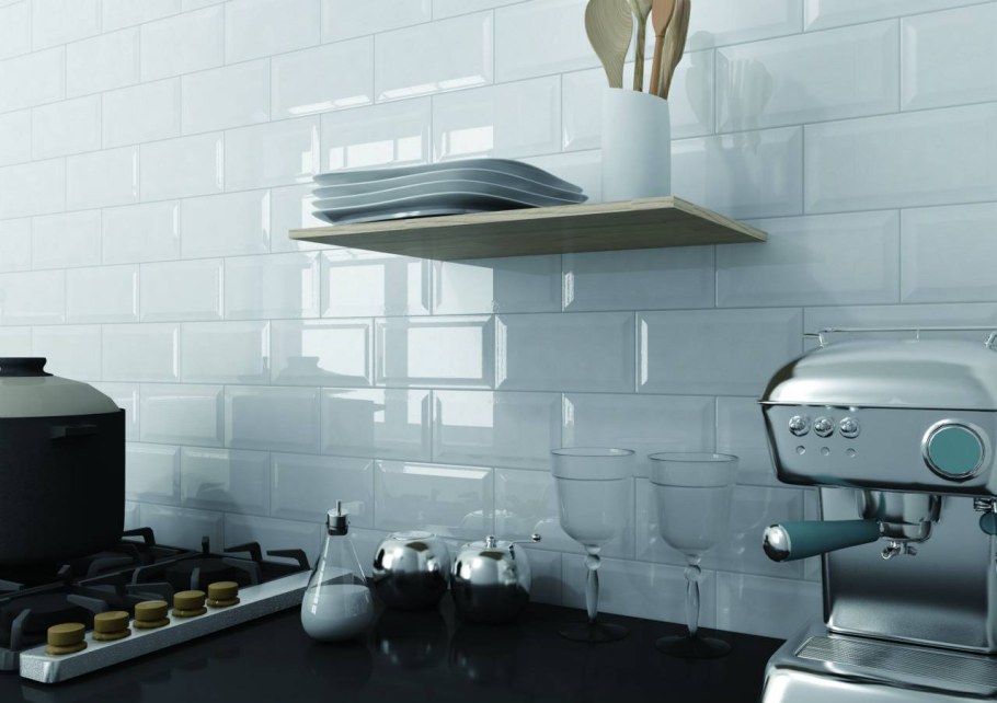 Белый кабанчик Фрагонар