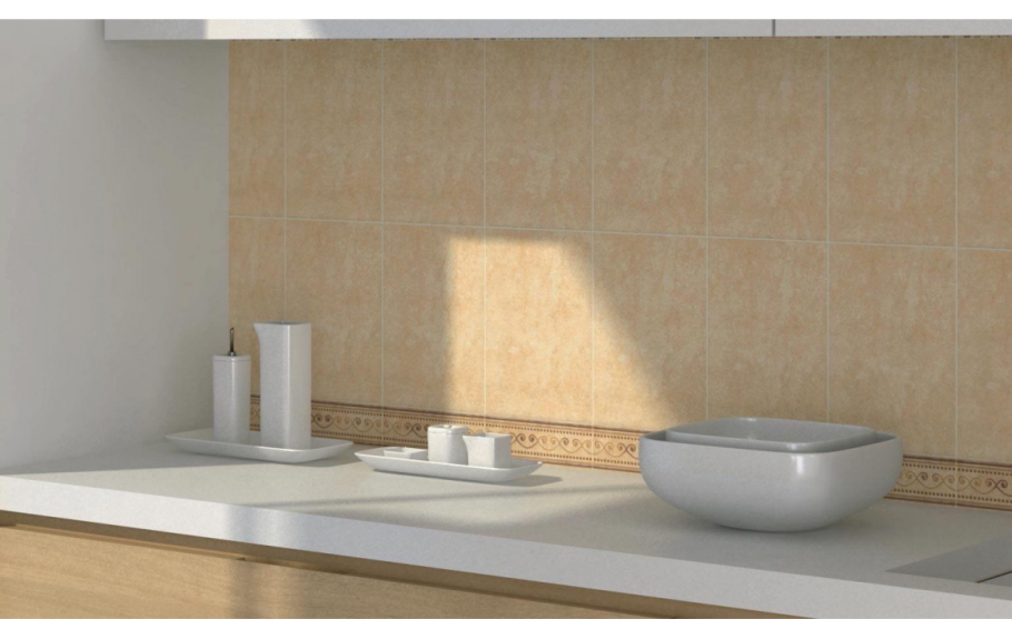 Плитка Аурелия Керама Марацци