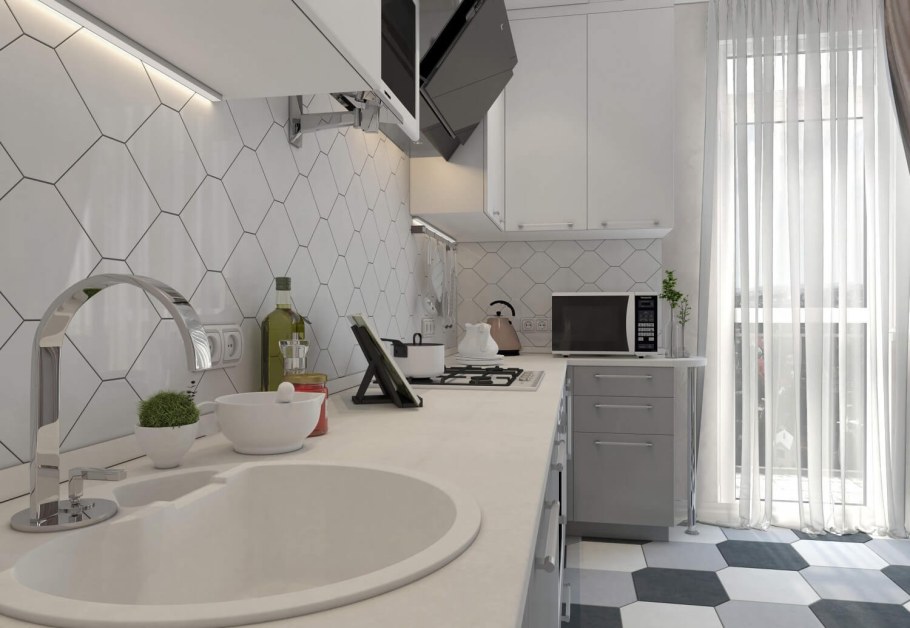 Керемамарацци Авеллино