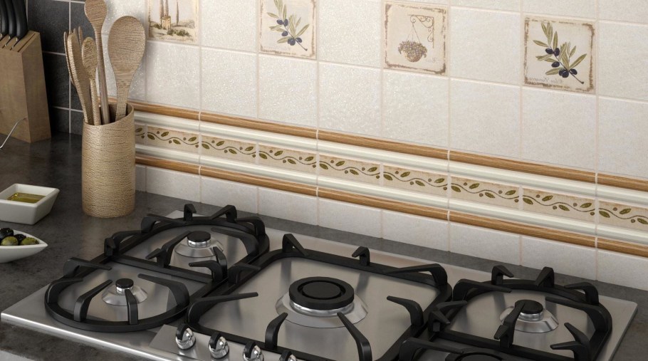 Керама Марацци Прованс