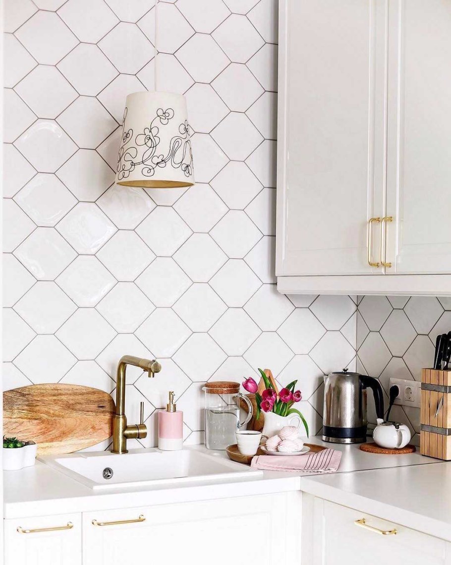 Плитка кабанчик Kerama Marazzi