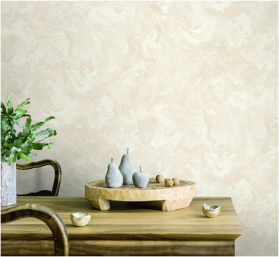 10743-02 Артекс