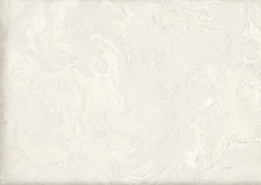 10743-02 Обои Артекс