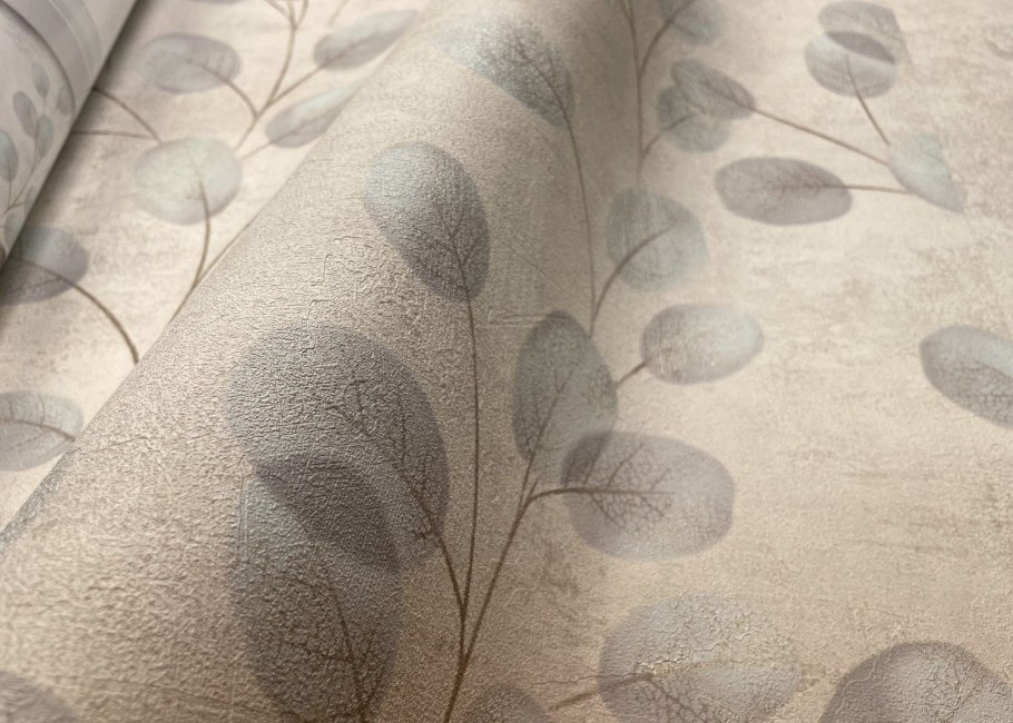 Артекс Urban Chic uc10407-02