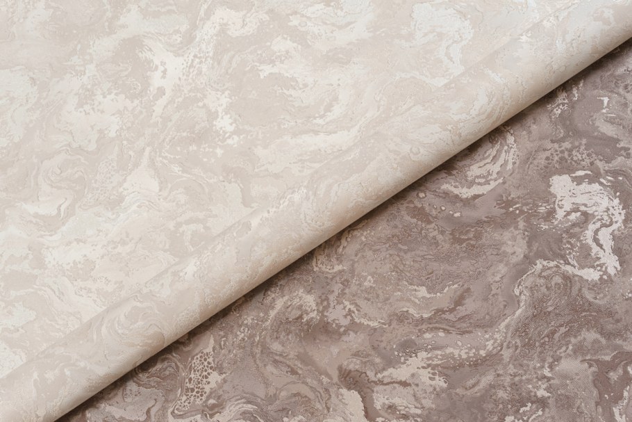 10743-01 Обои Артекс