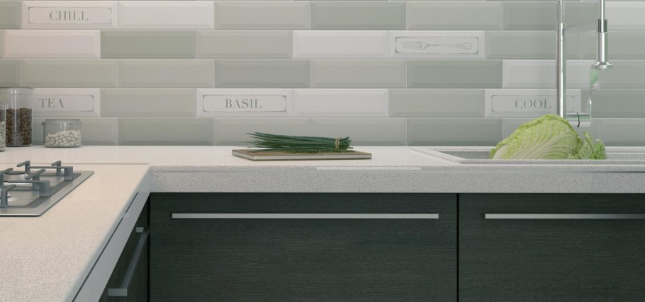 Плитка кабанчик Kerama Marazzi