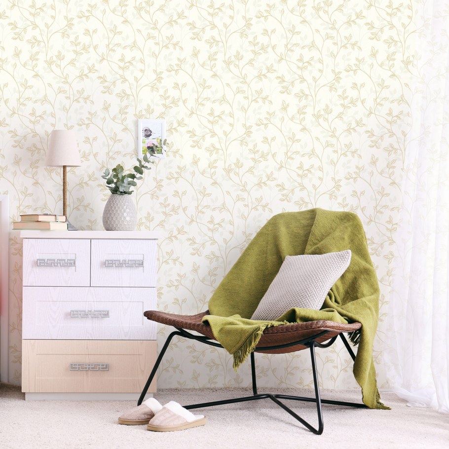 Victoria Stenova Venera 998458