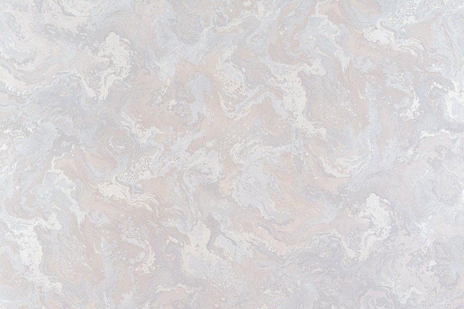 10743-02 Артекс Венера 1.06х10м /6