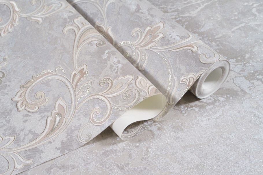 Обои Артекс 10257-06