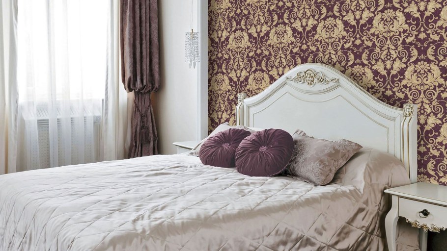 Артекс Ривьера 10097-01