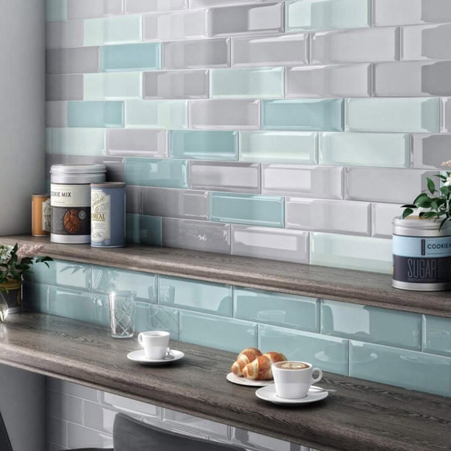 Керамическая плитка Аккорд Kerama Marazzi