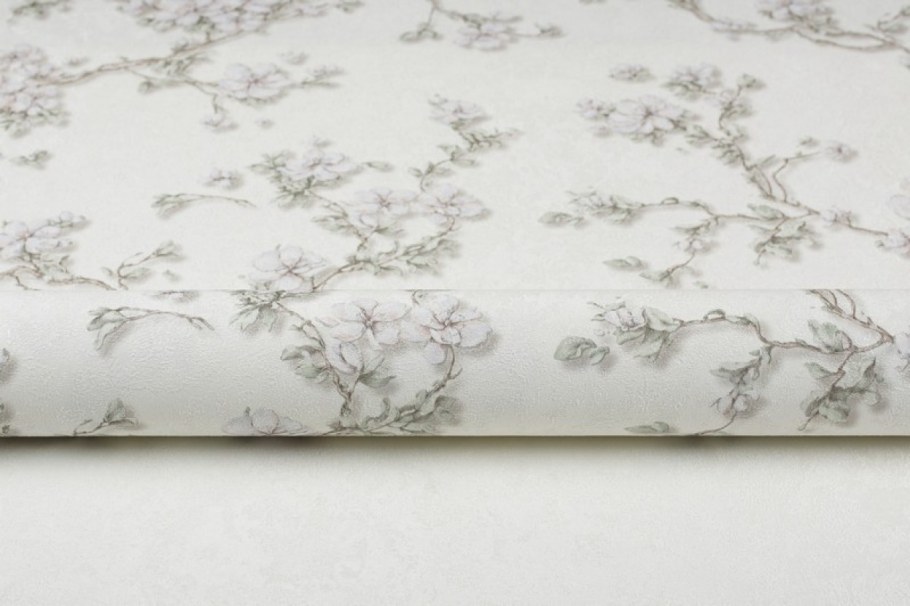 Обои Артекс Эмили