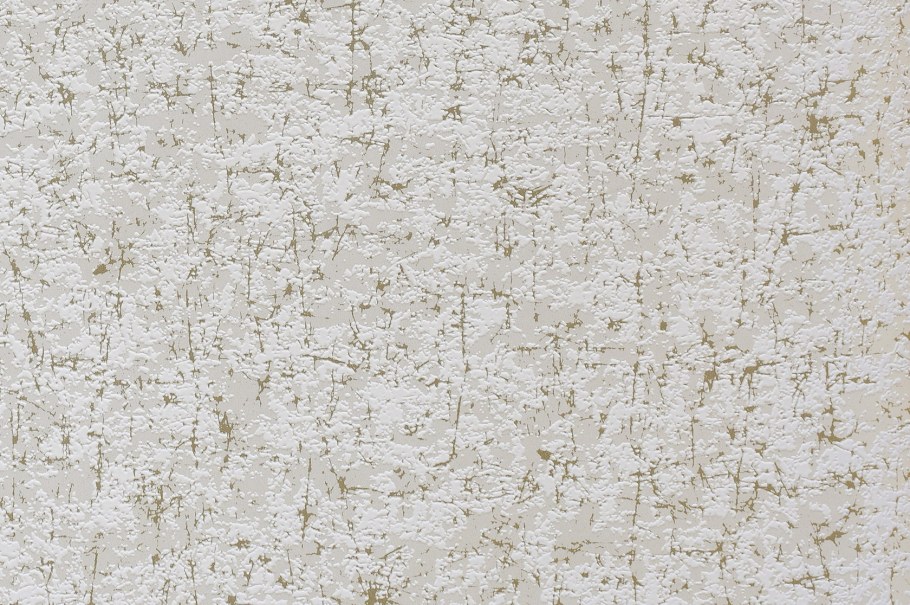 10743-06 Обои Артекс