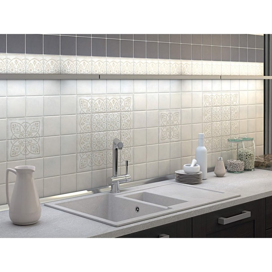 Бальби Керама Марацци