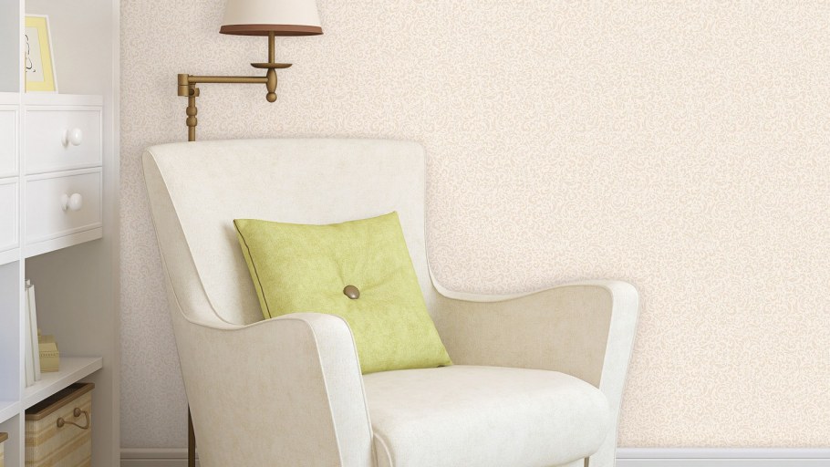 Обои Артекс Эмили